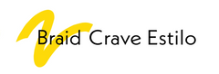 BraidCrave-Estilo